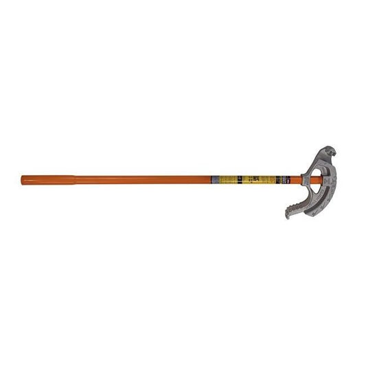 Klein® 1/2 in. Aluminum EMT Conduit Bender - Image 1
