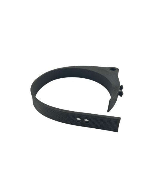 Condenser Straps - Image 1