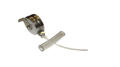 Non-Conductive Bulk Hose for Medical Air Gas - Image 3