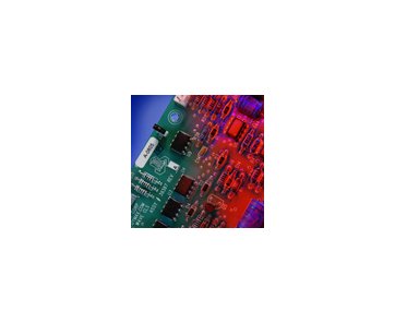 Dymax Multi-Cure Conformal Coating - Image 5