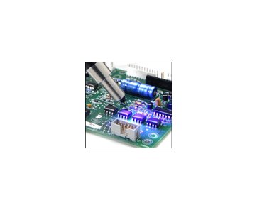 Dymax Multi-Cure Conformal Coating - Image 1