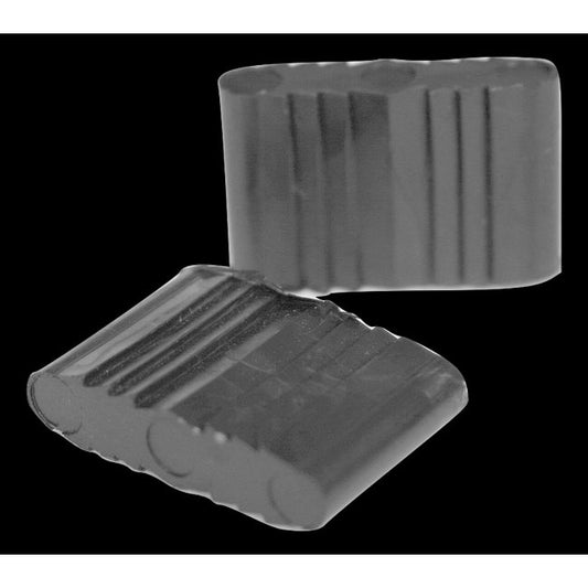 Conduit Spacer Base Adapter for 2"-6" Spacers - Image 1