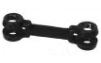 Diamond Needle Corp. Vibrating Presser Bar Lift Link