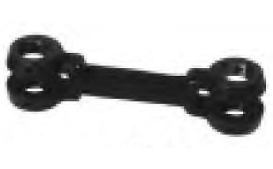 Diamond Needle Corp. Vibrating Presser Bar Lift Link - Image 1