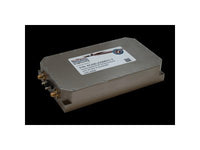 ConvertaWave™&#160;2 RF Downconverter