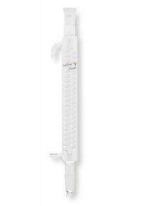 Graham Condenser