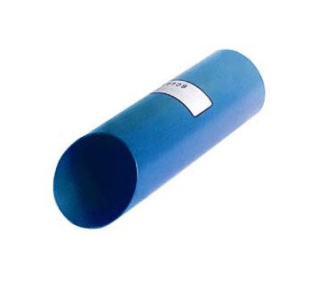 Threaded Conduit Mud Scoop - Image 1
