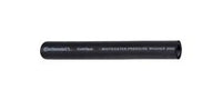 WhiteWater 1/2'' x 50ft Pressure Washer & Steam Cleaner Hose Assembly