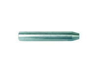 USC Thread - Female End Fitting 3/8 -16 for 5/16 Rod Diameter