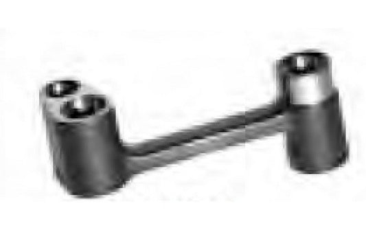 208551 Needle Bar Connecting Link for Singer 108W Machines - Image 1