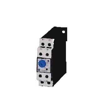 Advanced Electronic Star Delta Timer - Image 1