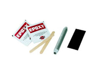 Duct Rodder Splice Kit