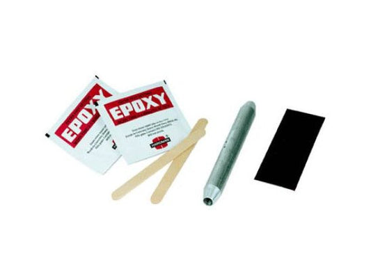 Duct Rodder Splice Kit - Image 1