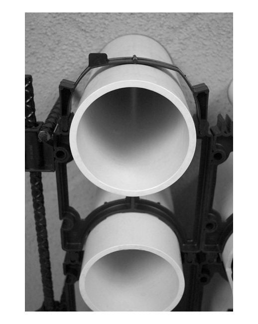 Vertical-Lok 2" Cap Strap - Image 1