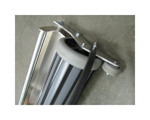 Fission™ Magnetic Sweepers - Image 2