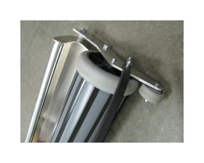 Fission™ Magnetic Sweepers - Image 2