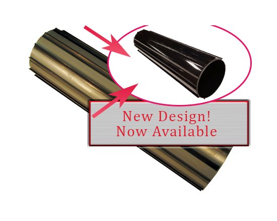 Fission™ Magnetic Sweepers - Image 13