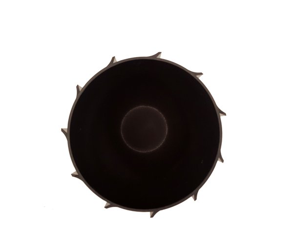 Fission™ Magnetic Sweepers - Image 14