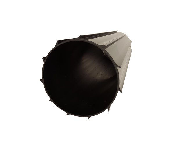 Fission™ Magnetic Sweepers - Image 15