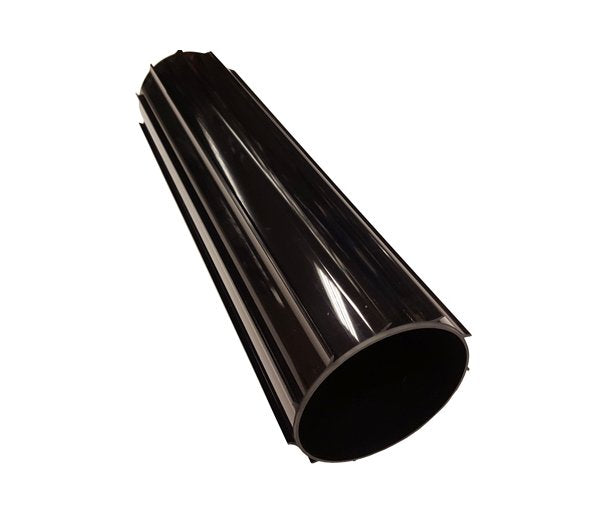 Fission™ Magnetic Sweepers - Image 16