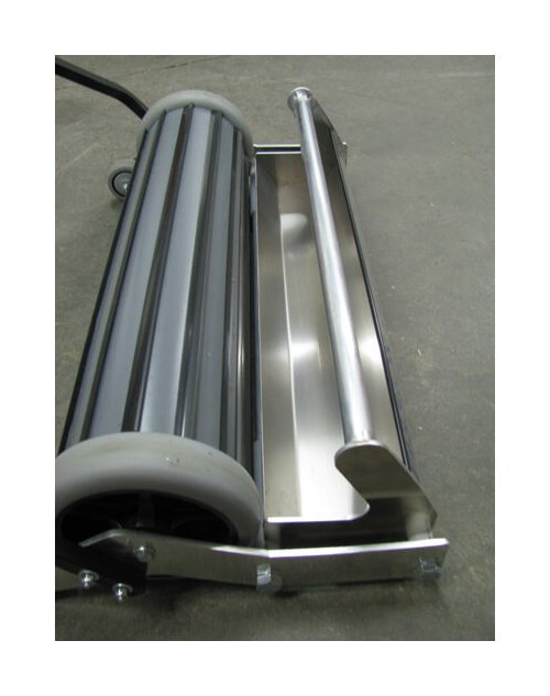 Fission™ Magnetic Sweepers - Image 18