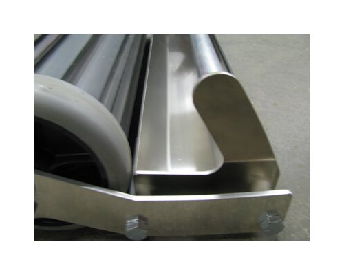 Fission™ Magnetic Sweepers - Image 19
