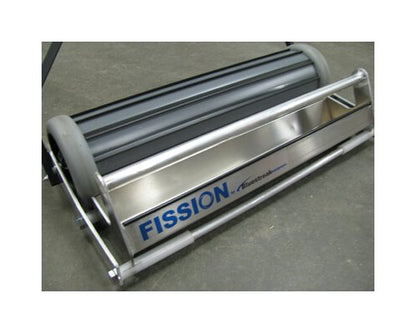 Fission™ Magnetic Sweepers - Image 20