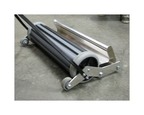 Fission™ Magnetic Sweepers - Image 3