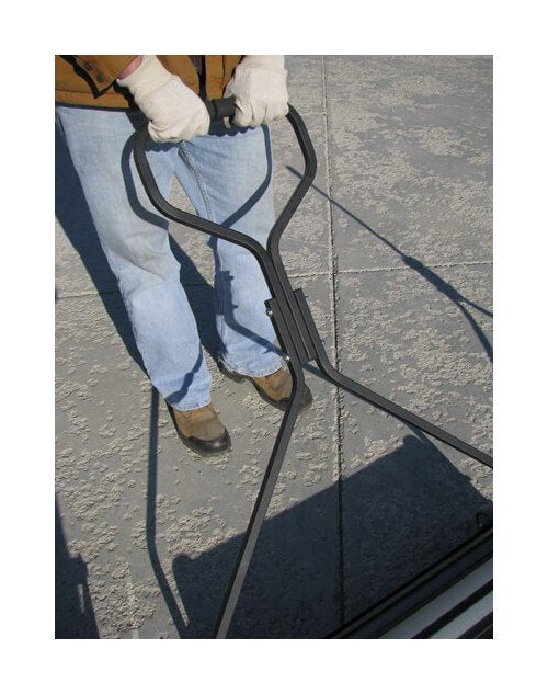 Fission™ Magnetic Sweepers - Image 21