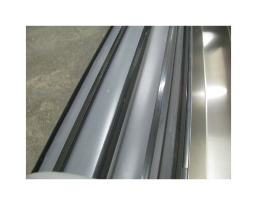 Fission™ Magnetic Sweepers - Image 4