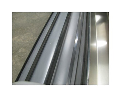 Fission™ Magnetic Sweepers - Image 4