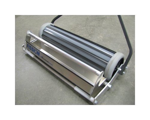 Fission™ Magnetic Sweepers - Image 7