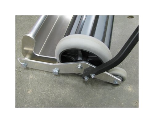 Fission™ Magnetic Sweepers - Image 10