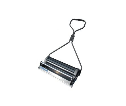 Fission™ Magnetic Sweepers - Image 1