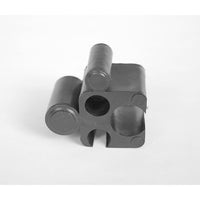 1" Underground Duct Spacer Link