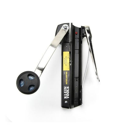 Klein® BX and Armored Cable Cutter - Conduit Tools Bolt & Wire Rope Cutters - Image 2