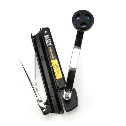 Klein® BX and Armored Cable Cutter - Conduit Tools Bolt & Wire Rope Cutters - Image 4