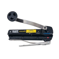 Klein® BX and Armored Cable Cutter - Conduit Tools Bolt & Wire Rope Cutters