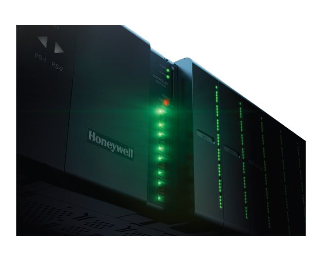 ControlEdge™ Programmable Logic Controllers (PLC) - Image 2