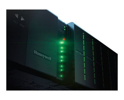 ControlEdge™ Programmable Logic Controllers (PLC) - Image 2