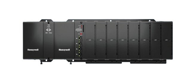 ControlEdge™ Programmable Logic Controllers (PLC) - Image 1