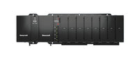 ControlEdge™ Programmable Logic Controllers (PLC)