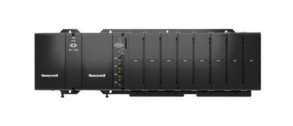 ControlEdge™ Programmable Logic Controllers (PLC) - Image 1