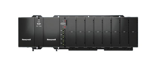 ControlEdge™ Programmable Logic Controllers (PLC) - Image 1