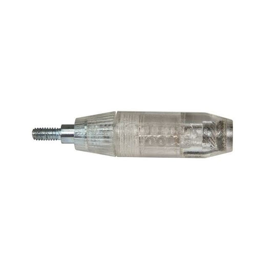Klein® Illuminated Fish Rod Tip for Enhanced Visibility in Dark Spaces - Image 1