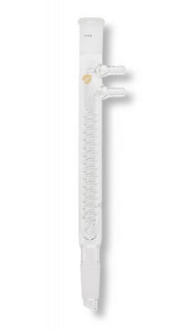 Reflux Condenser