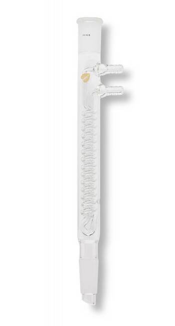 Reflux Condenser - Image 1