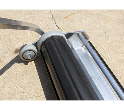Theta™ Magnetic Sweepers - Image 2