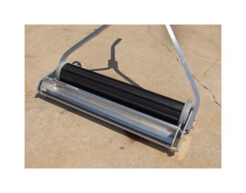 Theta™ Magnetic Sweepers - Image 5
