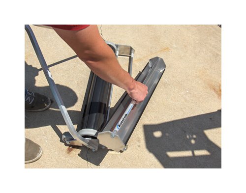 Theta™ Magnetic Sweepers - Image 6